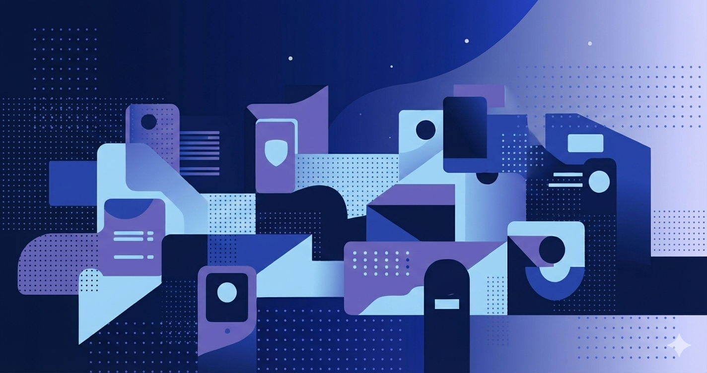 Secure Independent Broker Devices Without MDM or VDI